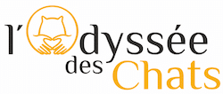 lodysseedeschats