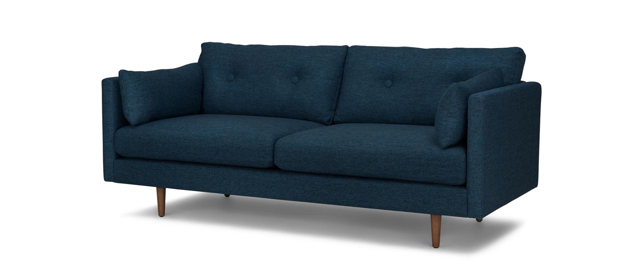 Anton-Twilight-Blue-Sofa-1