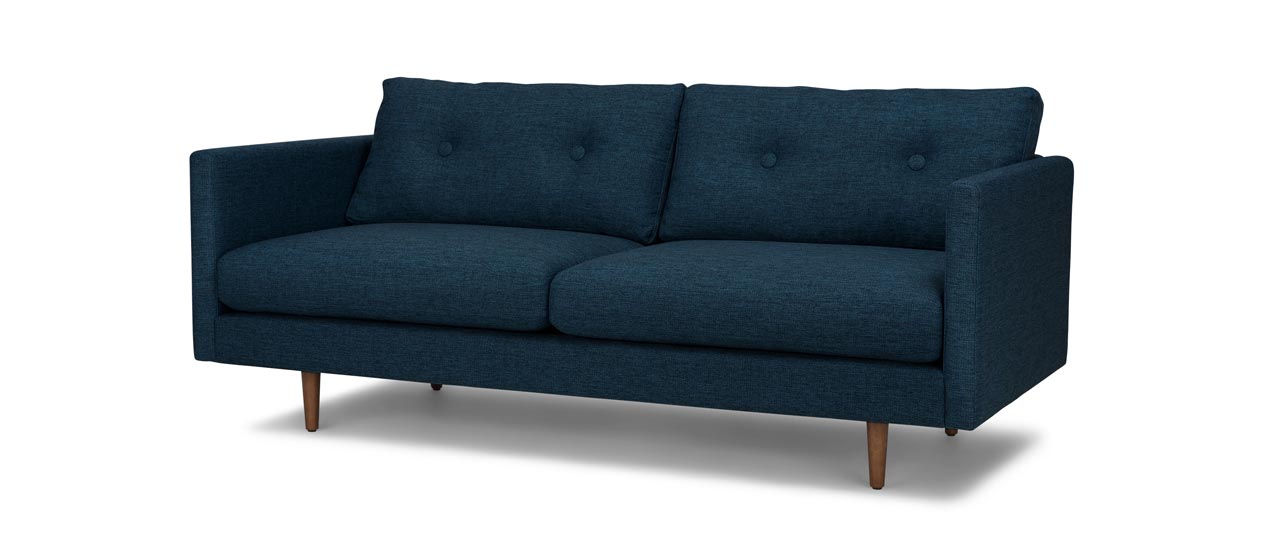 Anton-Twilight-Blue-Sofa-2