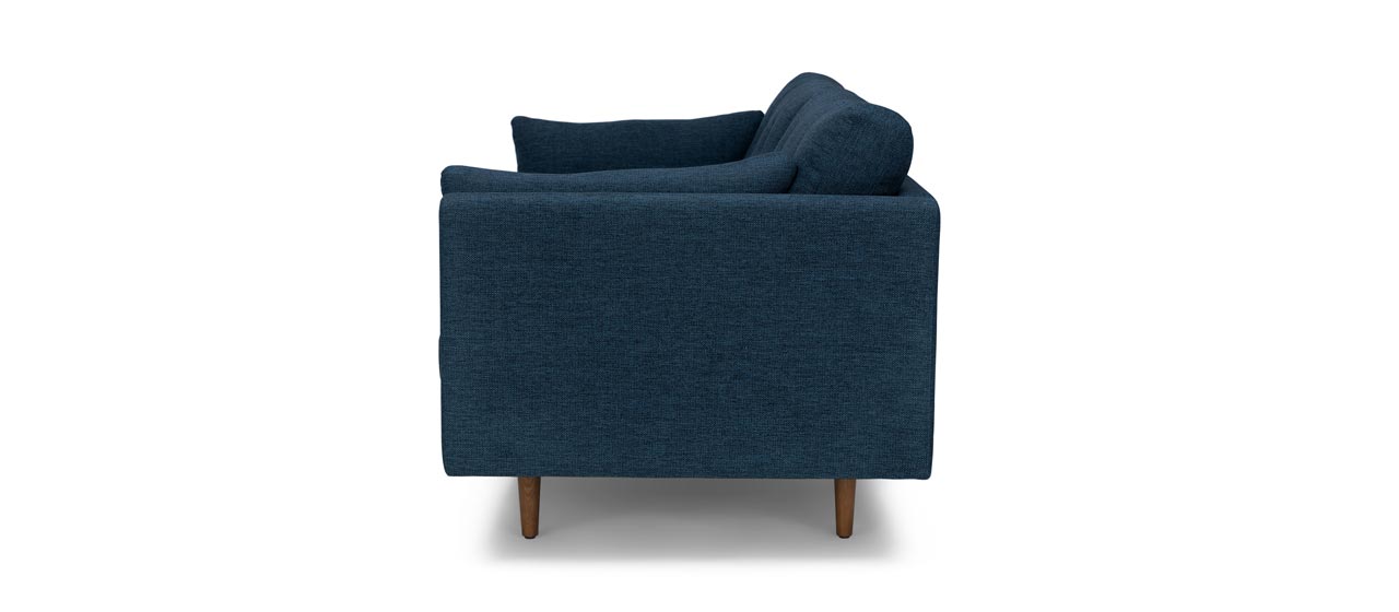 Anton-Twilight-Blue-Sofa-3