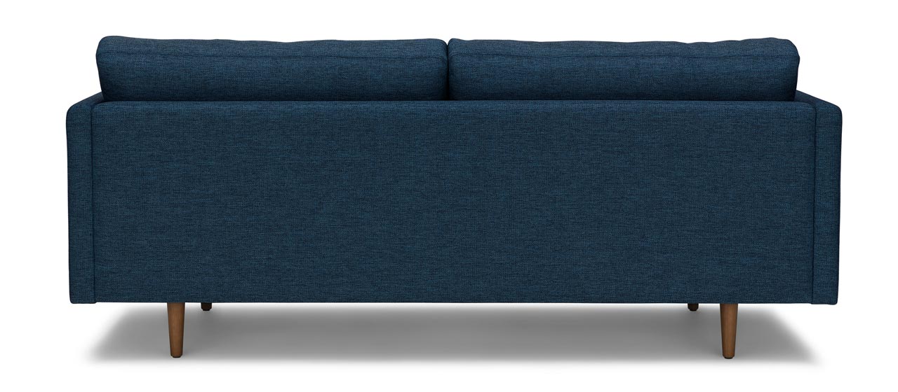 Anton-Twilight-Blue-Sofa-4