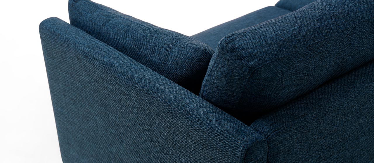 Anton-Twilight-Blue-Sofa-5