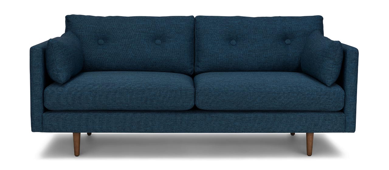 Anton-Twilight-Blue-Sofa-featured