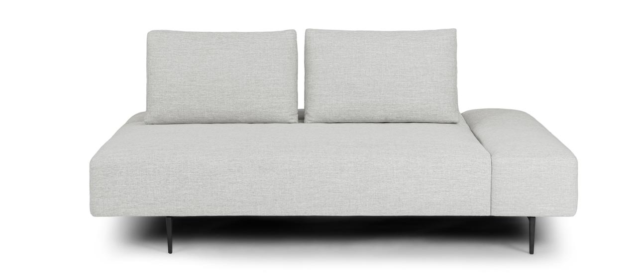 Divan-Mist-Gray-Daybed-1