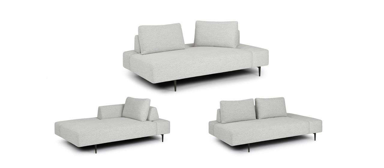 Divan-Mist-Gray-Daybed-2