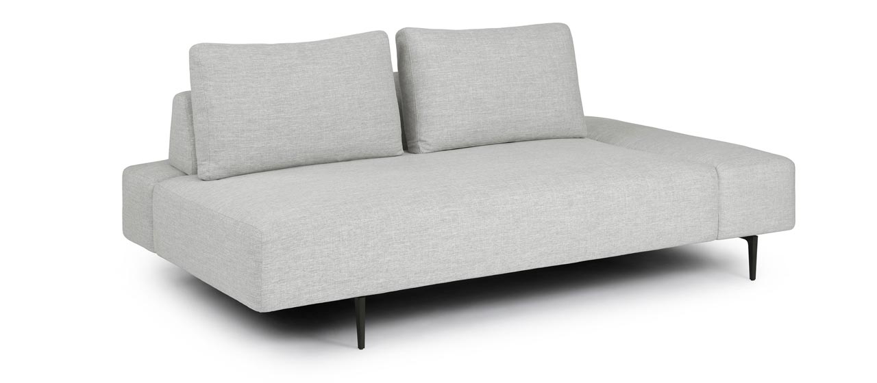 Divan-Mist-Gray-Daybed-3