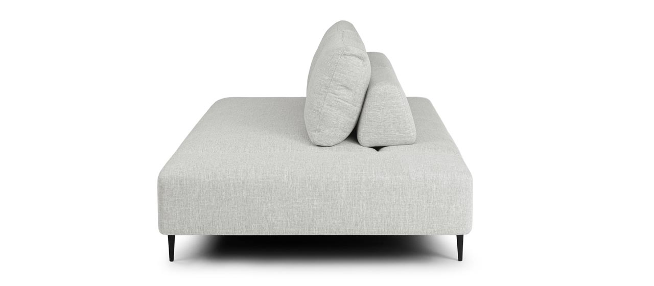 Divan-Mist-Gray-Daybed-4