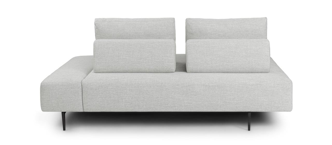 Divan-Mist-Gray-Daybed-5