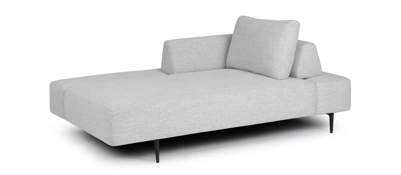 Divan-Mist-Gray-Daybed-featured