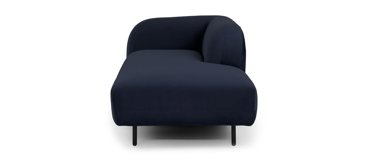 Lupra-Vienna-Blue-Daybed-3