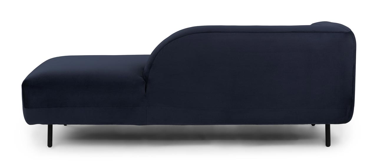 Lupra-Vienna-Blue-Daybed-4