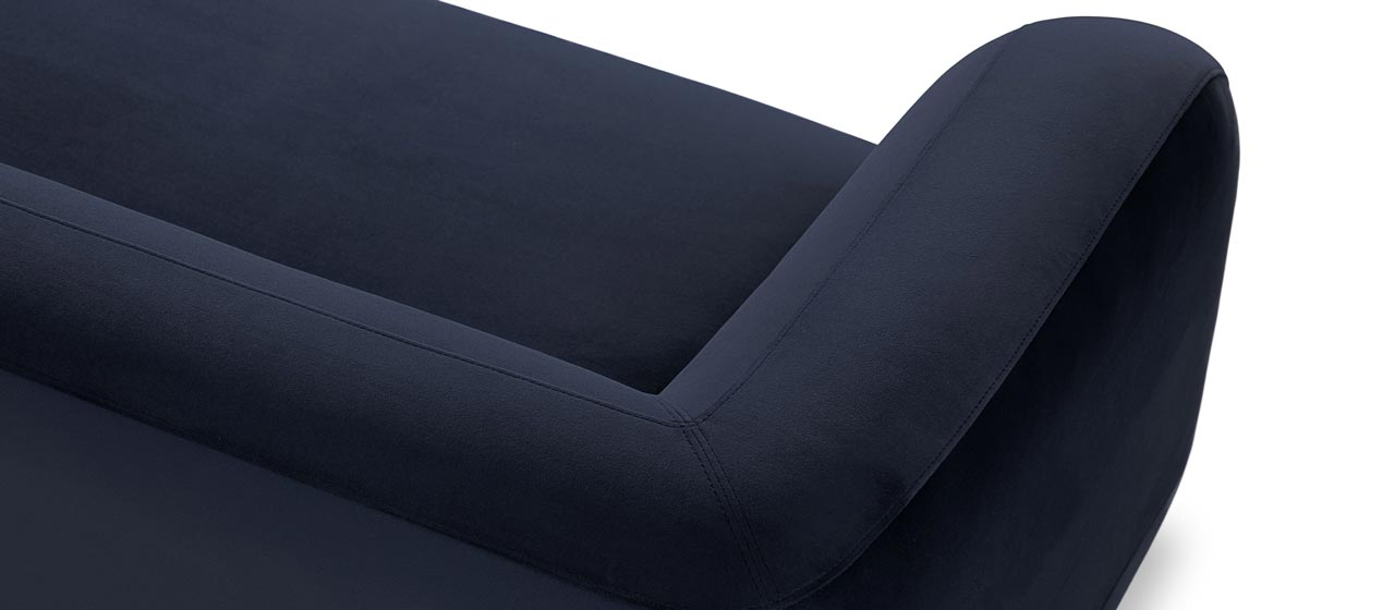 Lupra-Vienna-Blue-Daybed-5