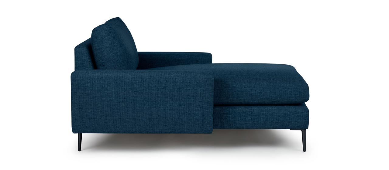 Nova-Twilight-Blue-Daybed-1