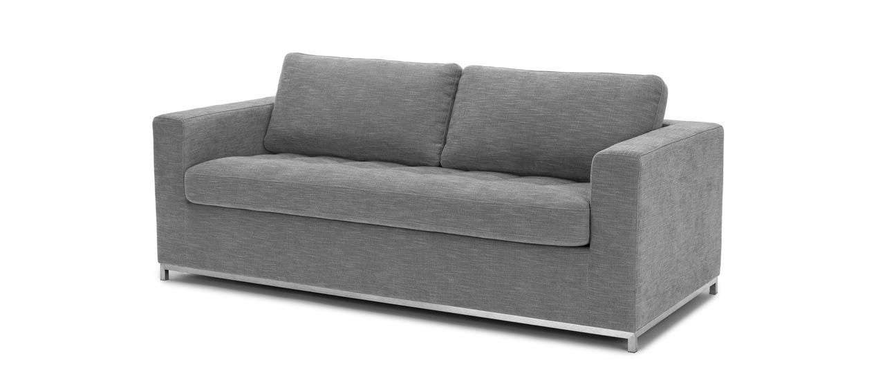 Soma-Dawn-Gray-Sofa-Bed-2