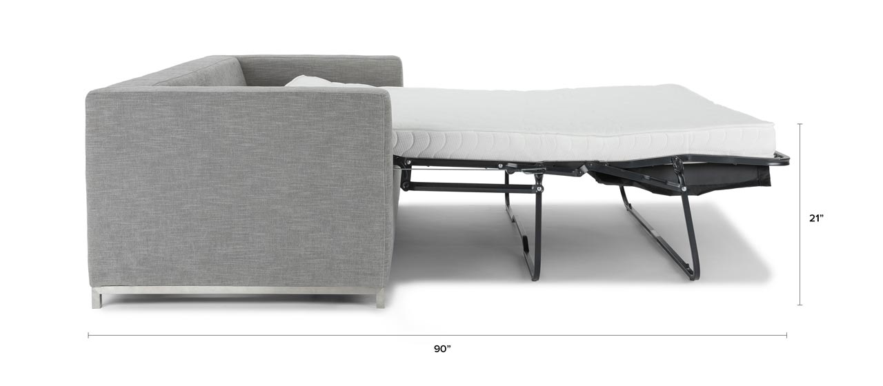 Soma-Dawn-Gray-Sofa-Bed-4