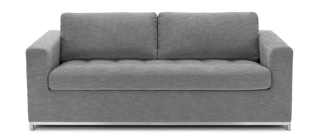 Soma-Dawn-Gray-Sofa-Bed-featured
