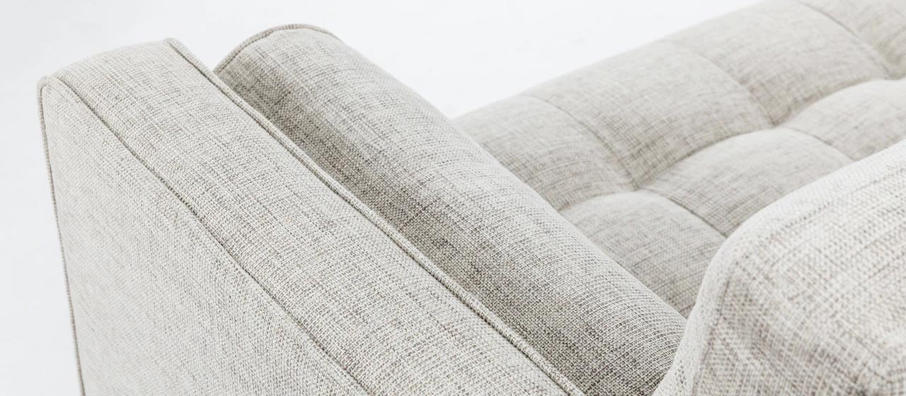 Sven-Birch-Ivory-Sofa-1