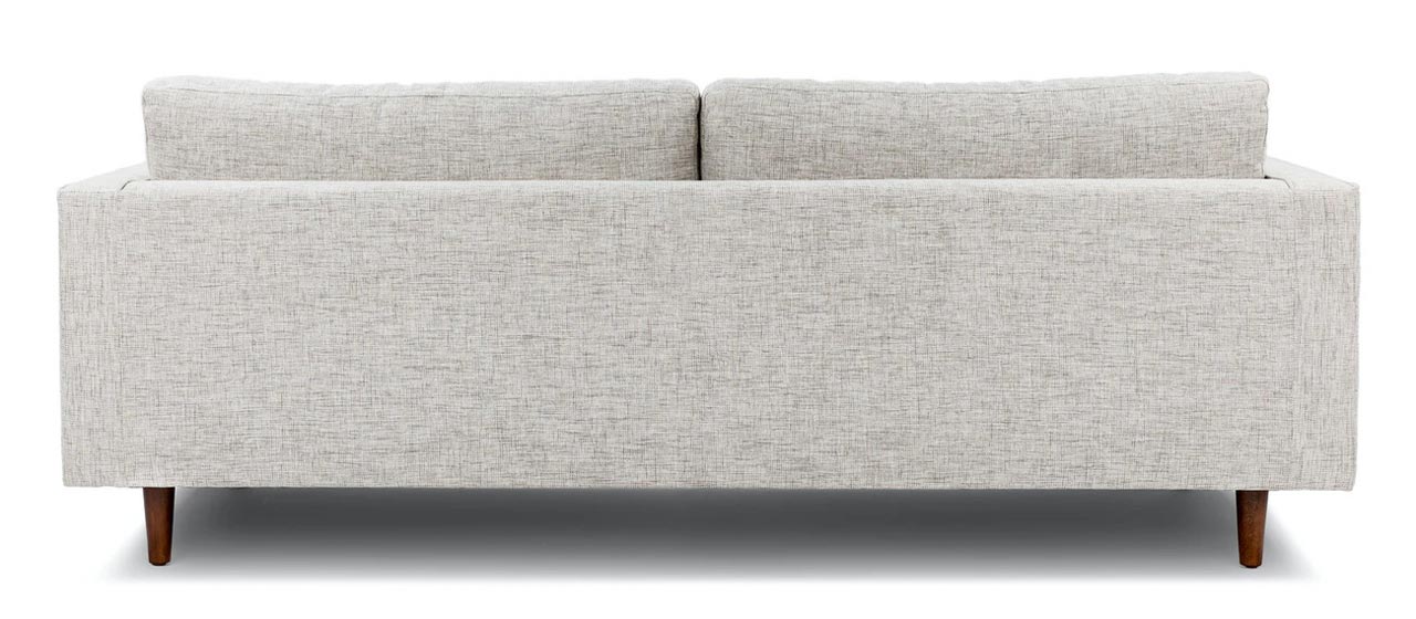 Sven-Birch-Ivory-Sofa-2