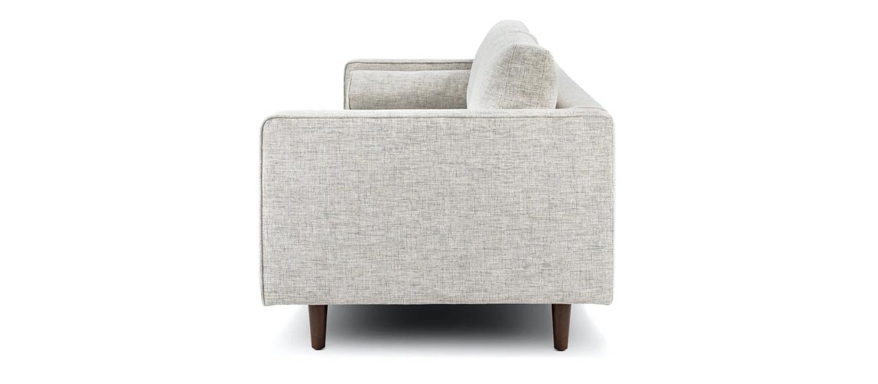 Sven-Birch-Ivory-Sofa-5