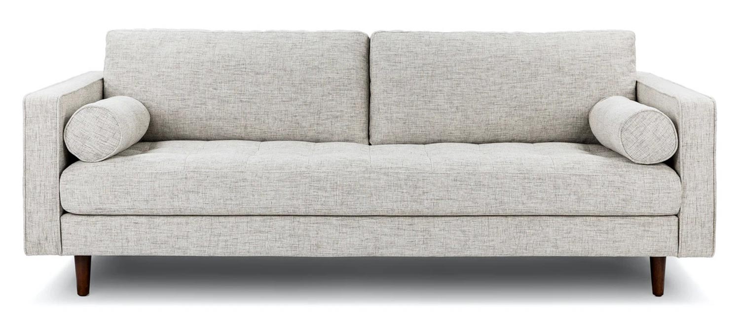 Sven-Birch-Ivory-Sofa-featured
