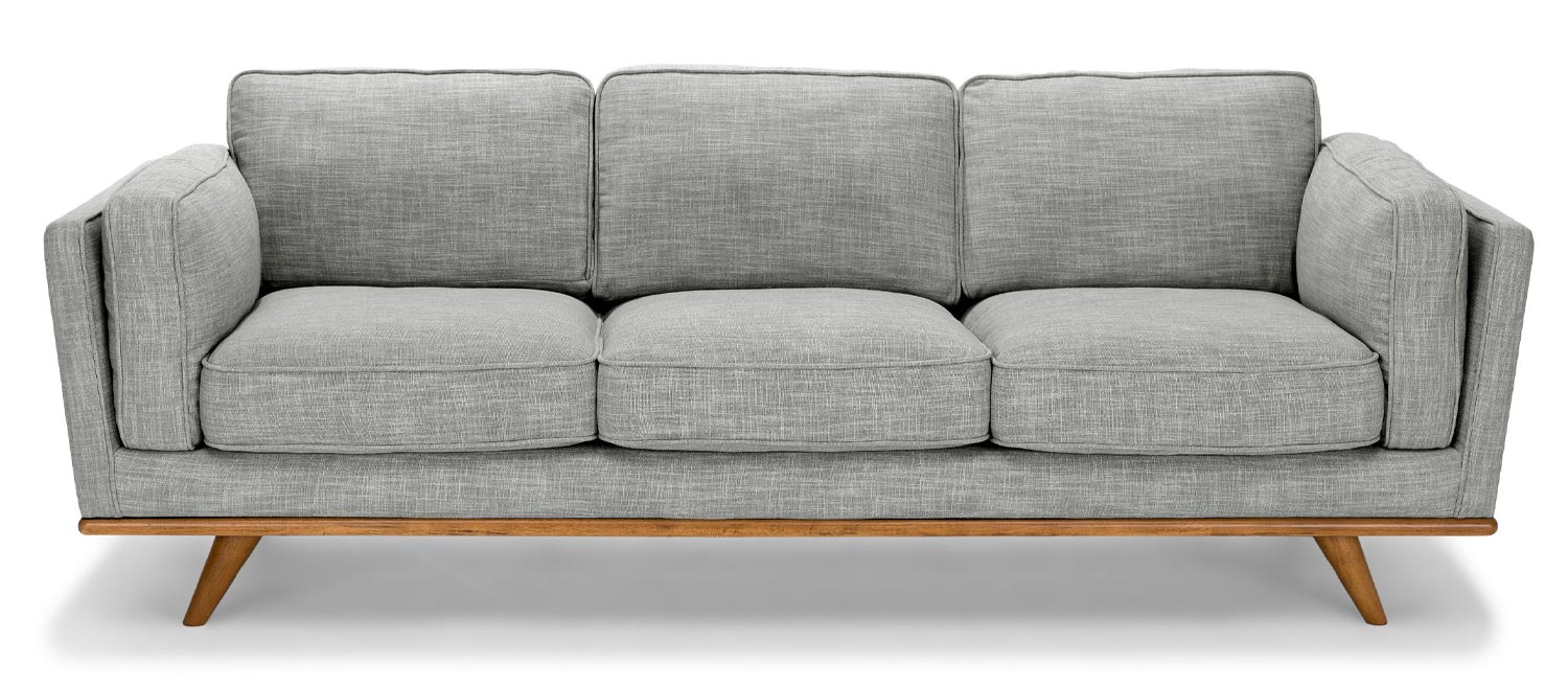Timber-Pebble-Gray-Sofa-featured