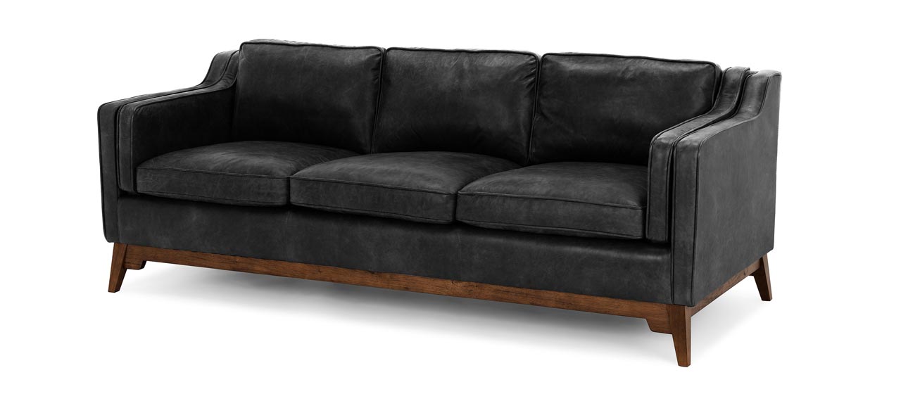 Worthington-Oxford-Black-Sofa-1