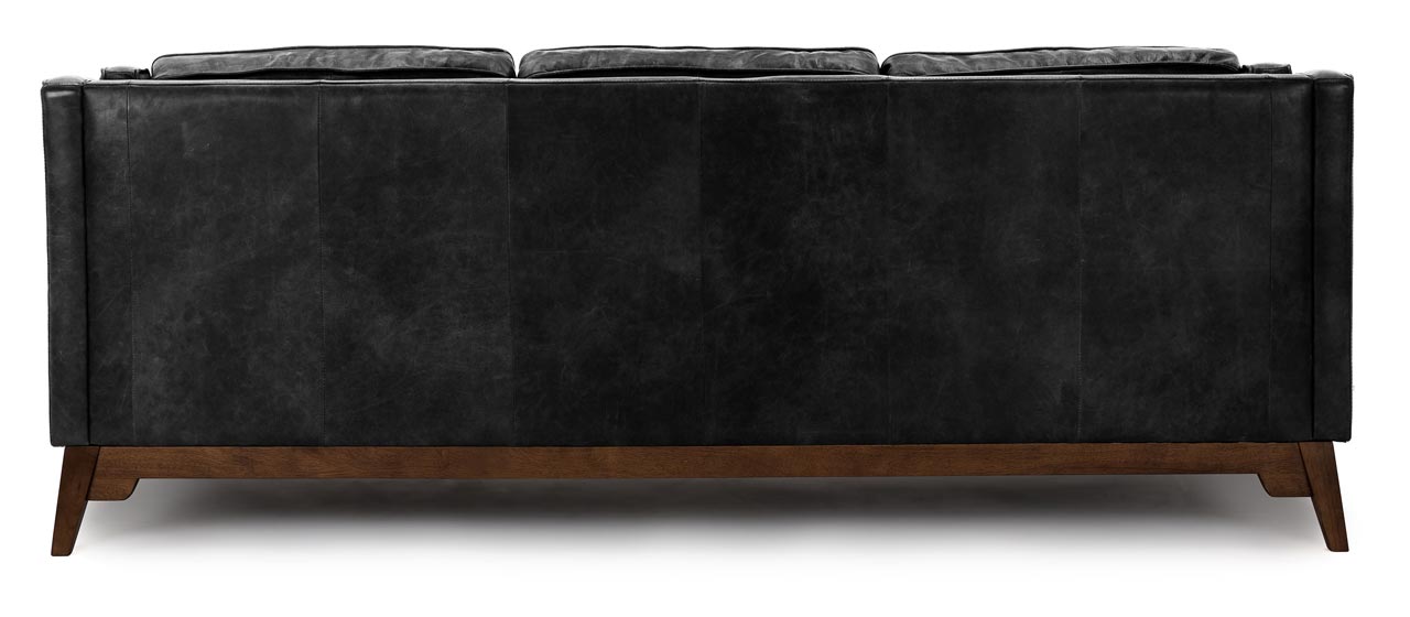 Worthington-Oxford-Black-Sofa-4