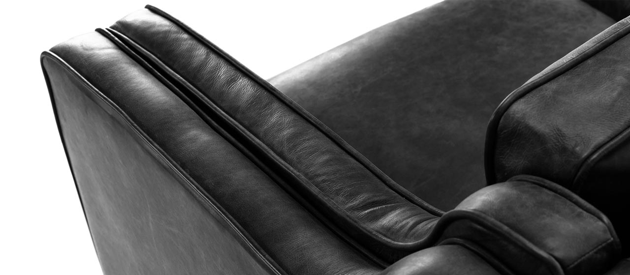 Worthington-Oxford-Black-Sofa-5