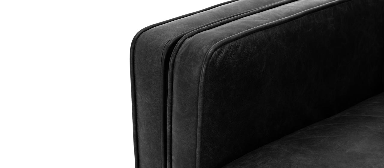 Worthington-Oxford-Black-Sofa-7