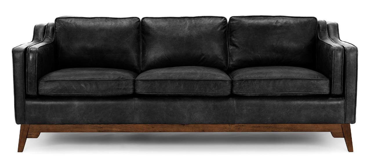 Worthington-Oxford-Black-Sofa-featured