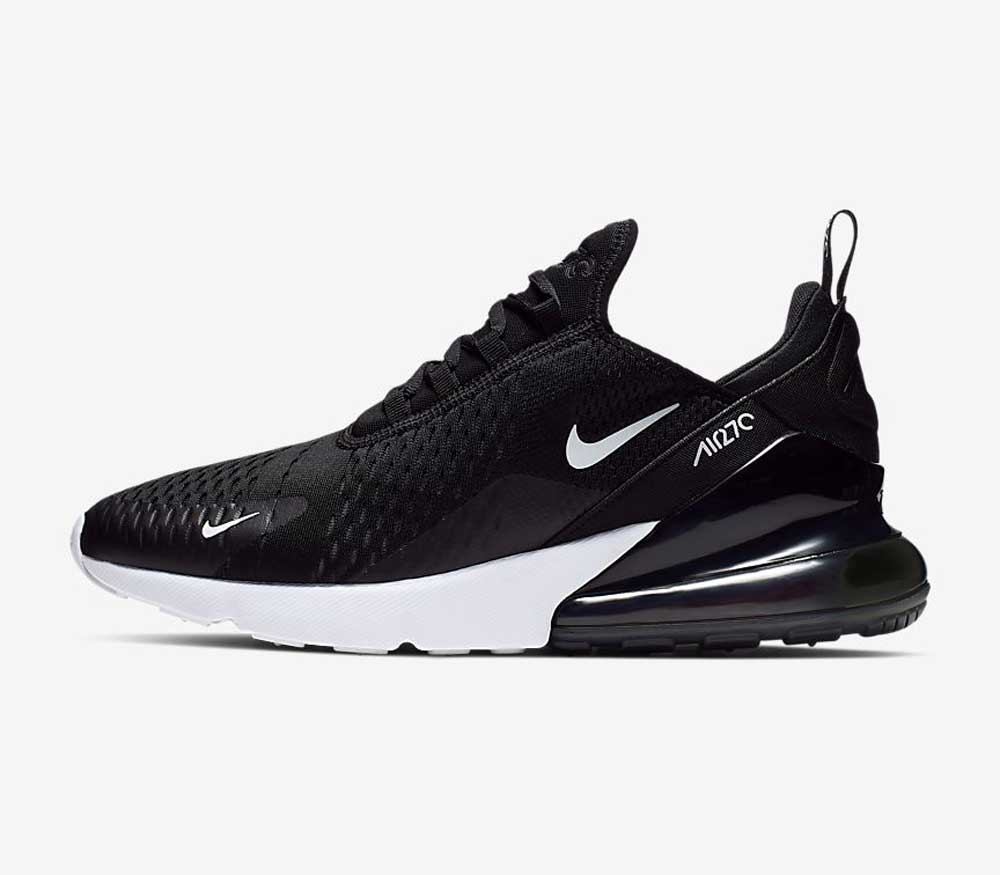air-max-270-1
