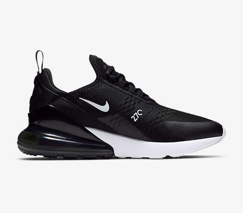 air-max-270-2