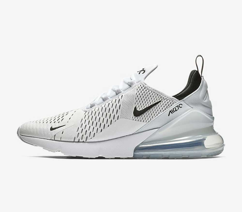 air-max-270-3