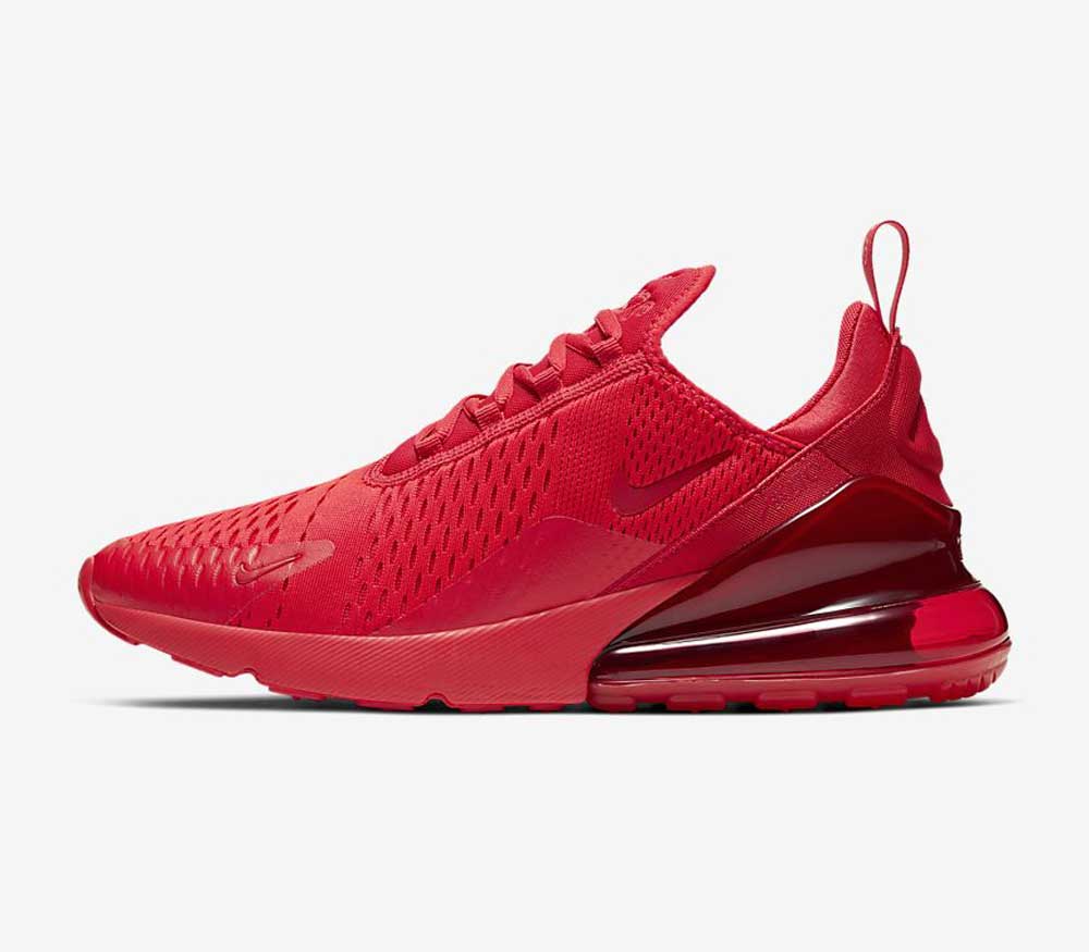 air-max-270-4