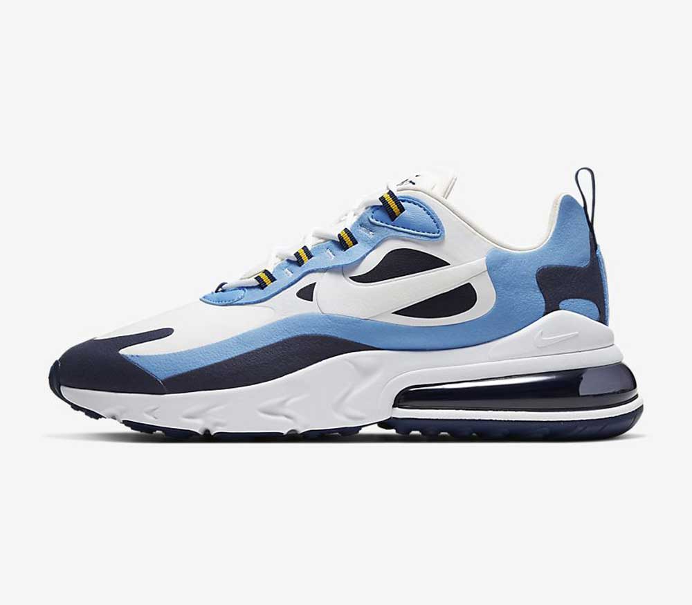 air-max-270-react-1