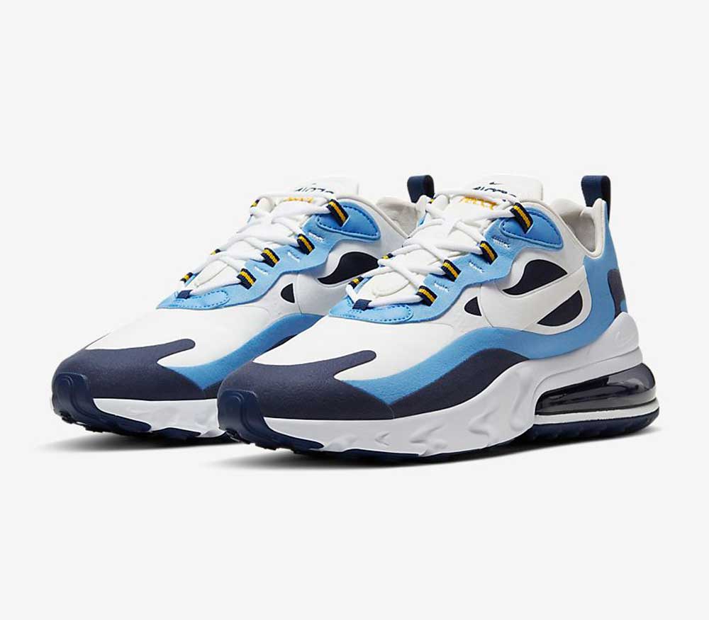 air-max-270-react-2