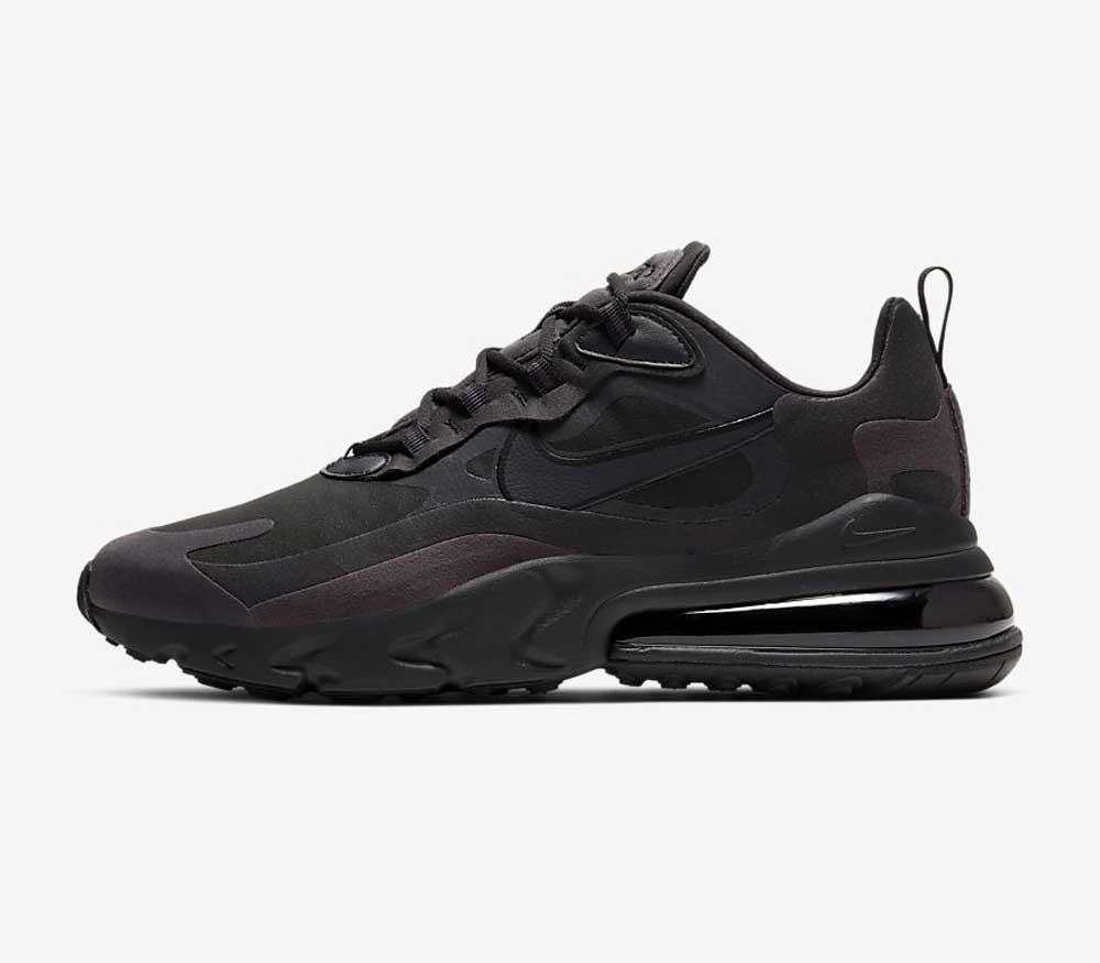 air-max-270-react-3