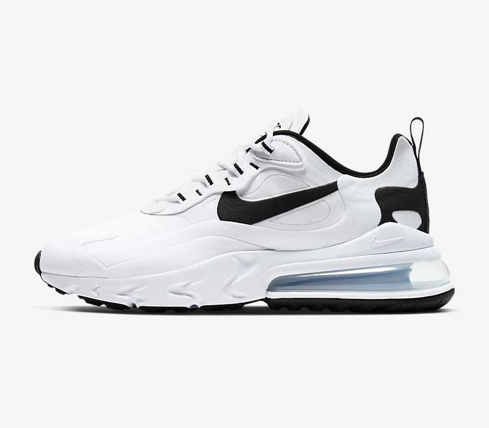 air-max-270-react-4