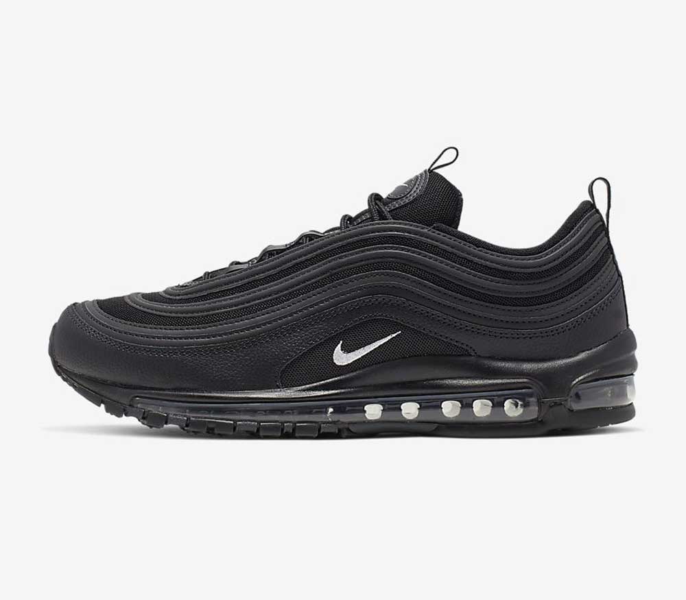 air-max-97-black