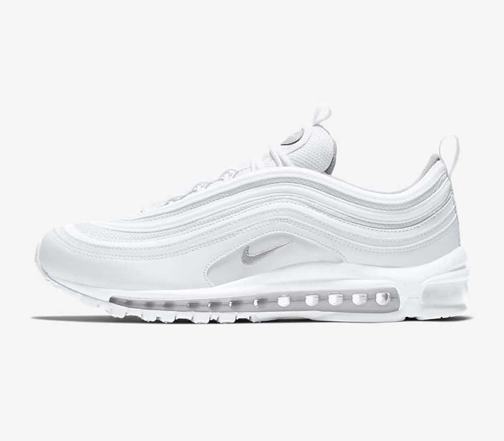 air-max-97-white