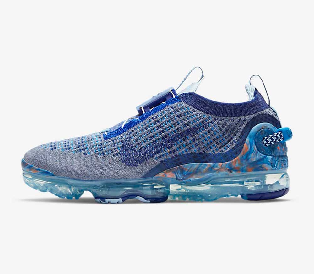 air-vapormax-2020-flyknit-1