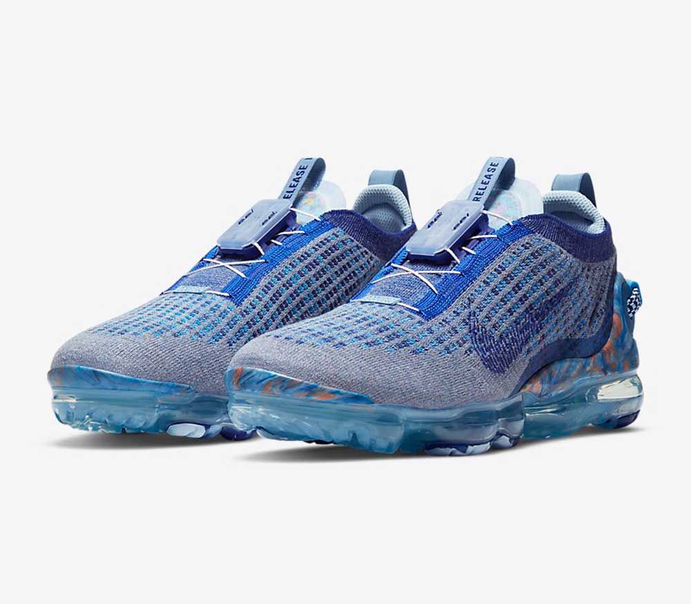 air-vapormax-2020-flyknit-2