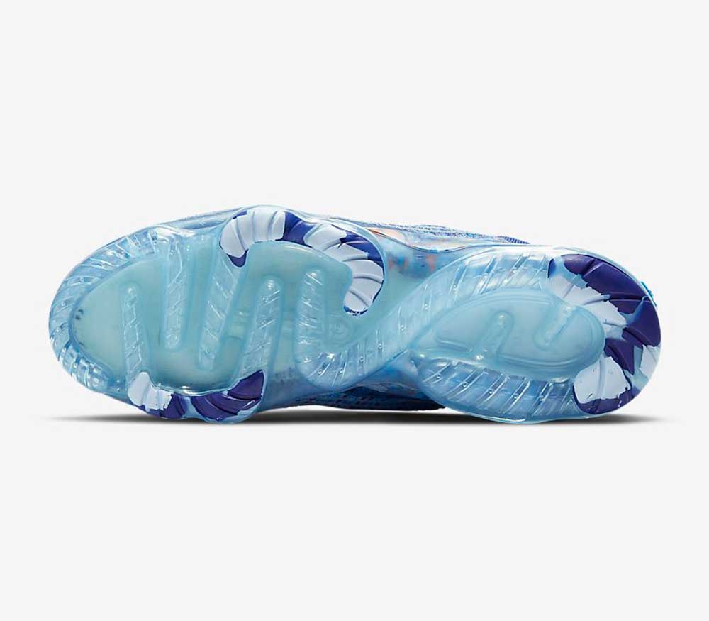 air-vapormax-2020-flyknit-3