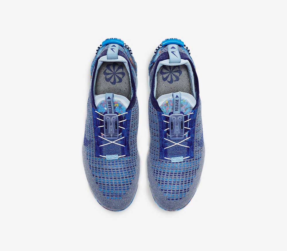 air-vapormax-2020-flyknit-4