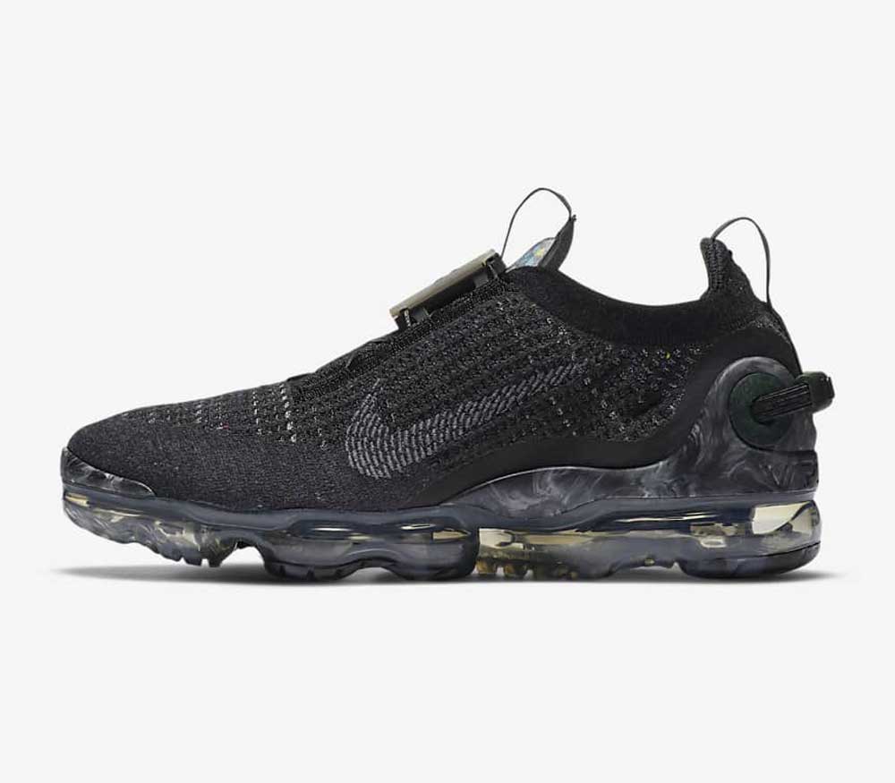 air-vapormax-2020-flyknit-black