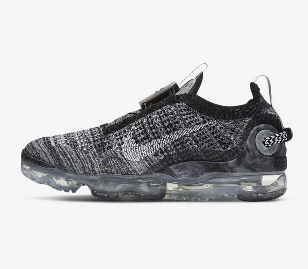 air-vapormax-2020-flyknit-gray