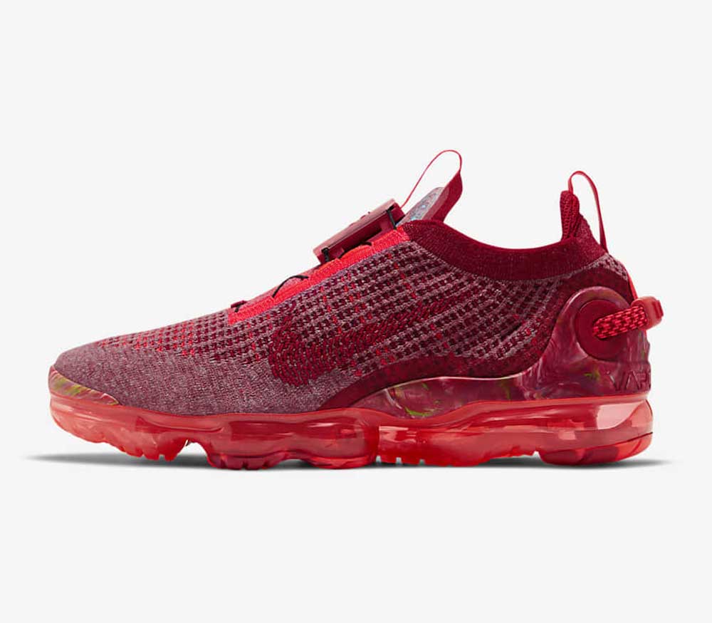 air-vapormax-2020-flyknit-red