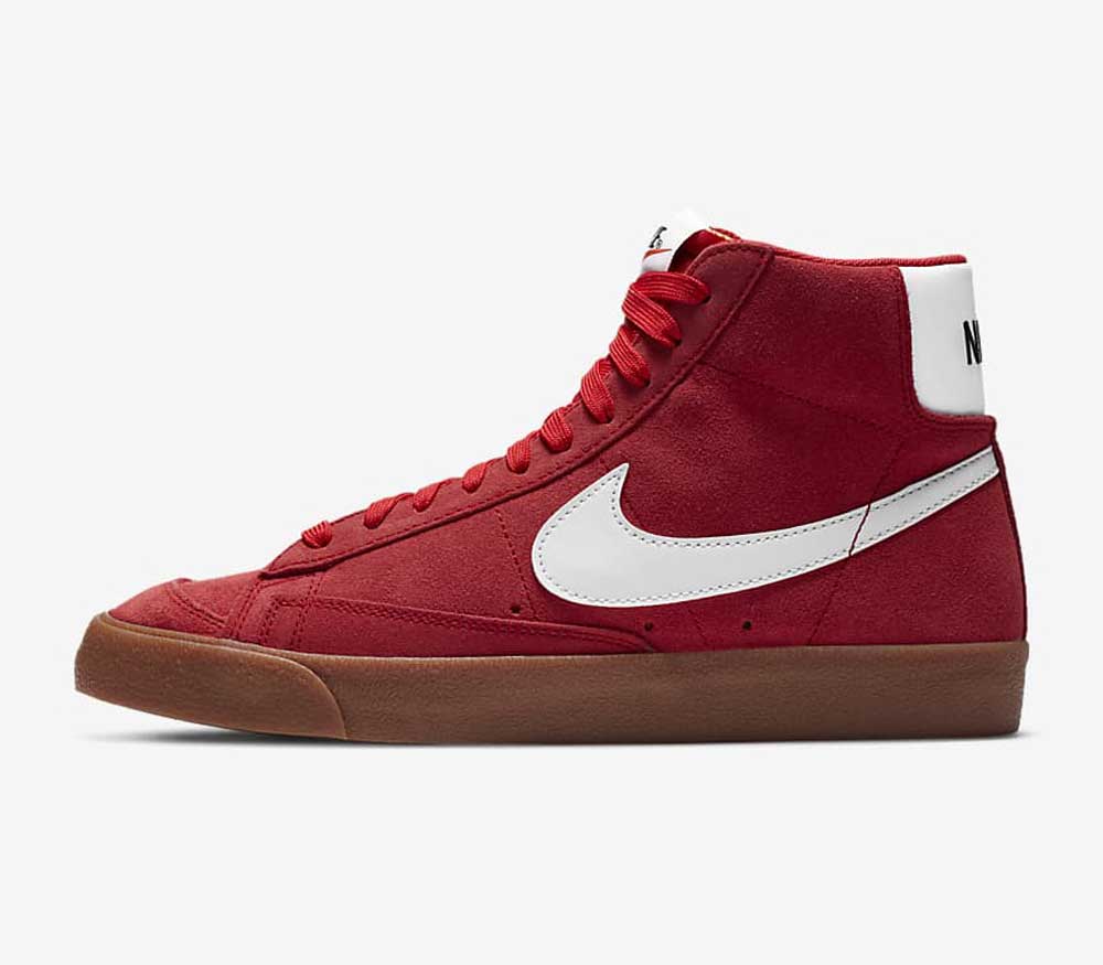 blazer-mid-77-suede-1