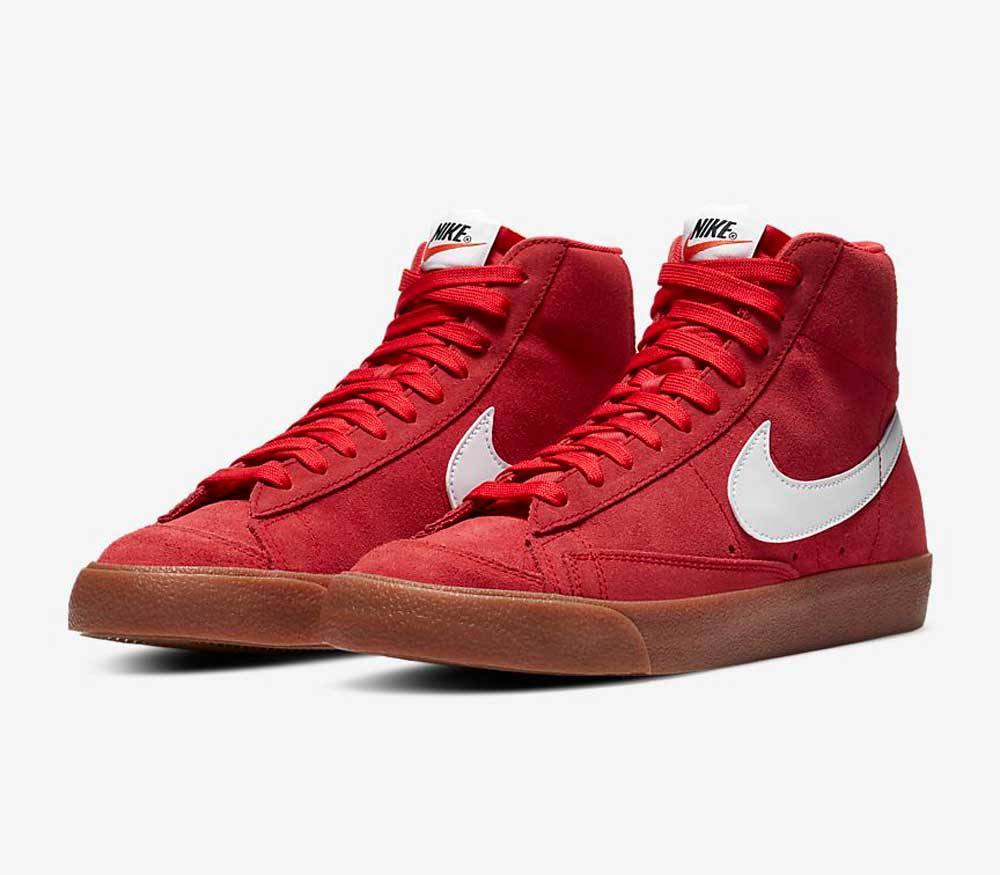 blazer-mid-77-suede-2