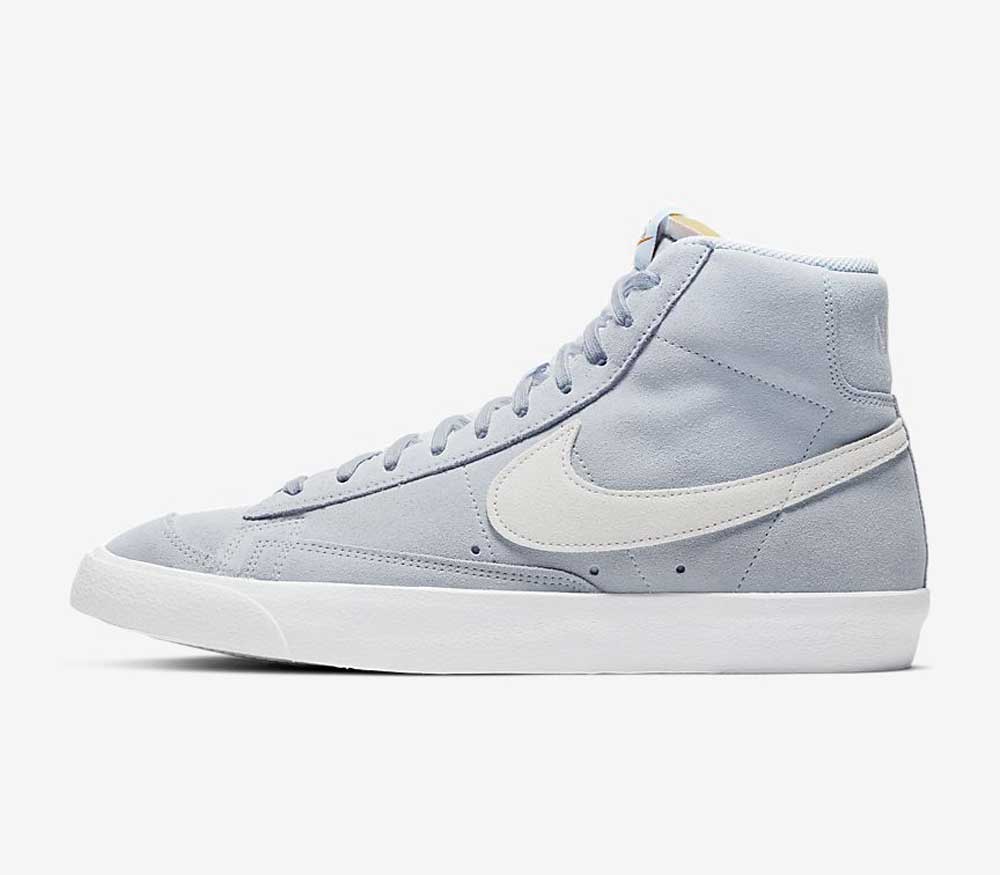 blazer-mid-77-suede-3